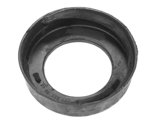Meyle 014 032 0013 Muelle Grabación Delantero - Amazon Espagne à 5.48€
