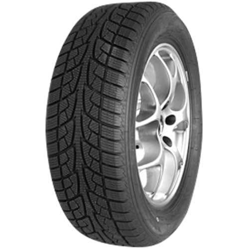 Imperial 235/35 R19 91V XL Winterreifen M+S 3PMSF Reifen... - Sports & Fitness Amazon Germany à 61.48€
