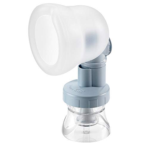 Perfect Kit C/Ampol Mefar 2000 - Auto & Moto Amazon Royaume-Uni à 18.00€