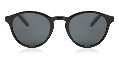 Polaroid PLD 1013, Occhiali da Sole Uomo, Nero (Shiny... - Amazon Italy à 27.77€