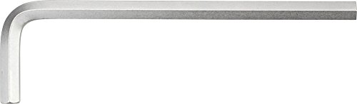 NEO TOOLS Tournevis coudé 09-531 - Bricolage & Outils Amazon France à 1.69€