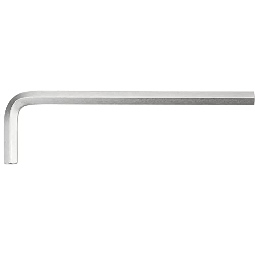 NEO TOOLS Tournevis coudé 09-537 - Bricolage & Outils Amazon France à 2.11€