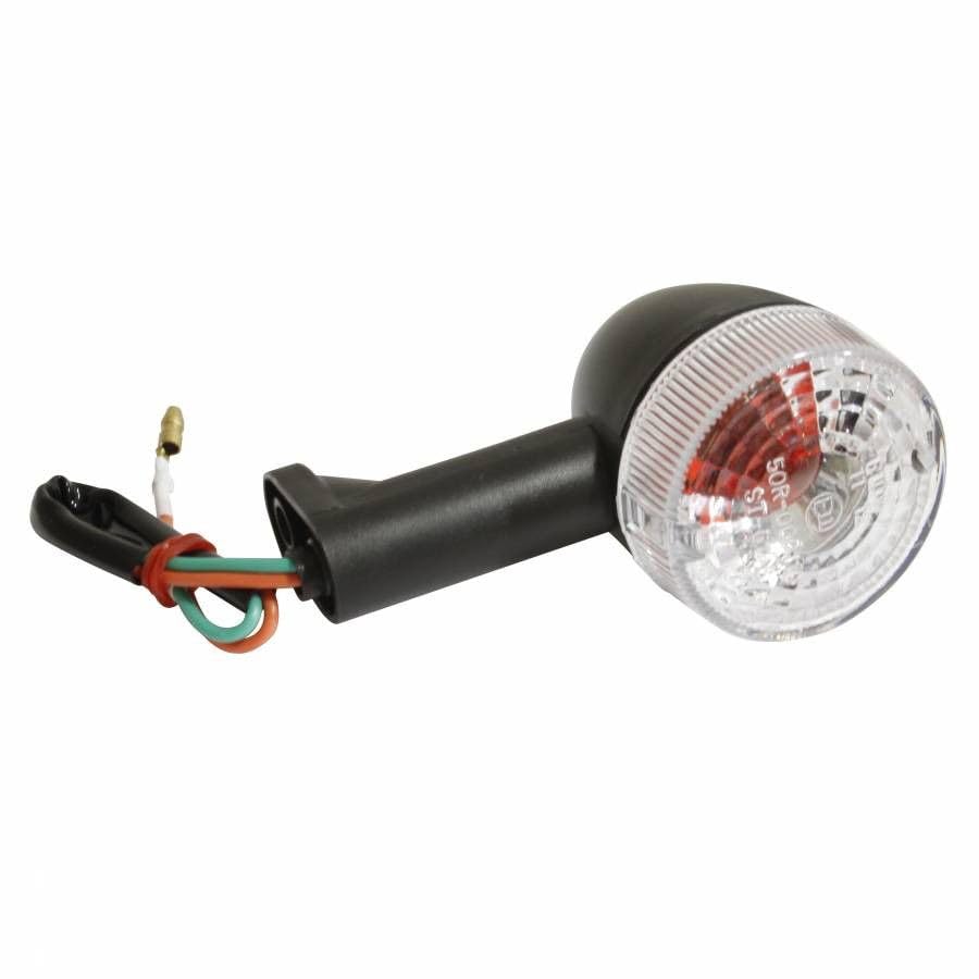 Lampe Blink - Home & Kitchen Amazon France à 10.72€