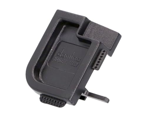 DOMINO - Couvercle De Poignee Pour 50Cc 872033 & 872240 - Auto & Moto Amazon Allemagne à 2.00€