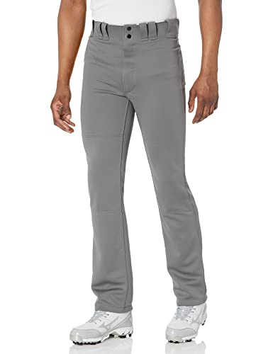 Mizuno Premier PRO - Pantaloni da Uomo, Colore: Antracite... - Maison & Cuisine Amazon Italie à 24.59€