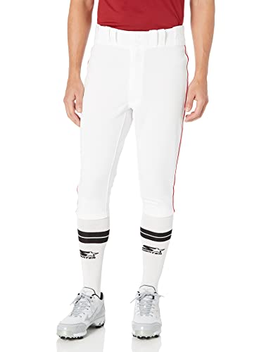 Mizuno Premier - Pantaloni Corti da Uomo, Uomo... - Maison & Cuisine Amazon Italie à 19.47€