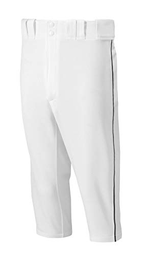Mizuno da Uomo Premier Piped Pantaloni, Uomo... - Maison & Cuisine Amazon Italie à 16.70€
