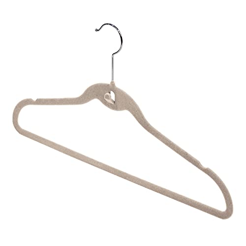 Domopak Living 903310 Conjunto de 3 Escudo, Terciopelo... - Maison & Cuisine Amazon Espagne à 4.85€