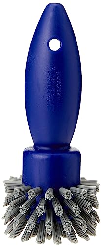 Kopp Steckdose Brush Uno 320405000 - Beauté & Parfums Amazon Royaume-Uni à 8.62€