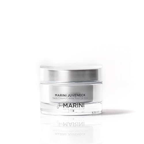 Jan Marini Juveneck Neck Creme - Beauté & Parfums Amazon Espagne à 51.28€