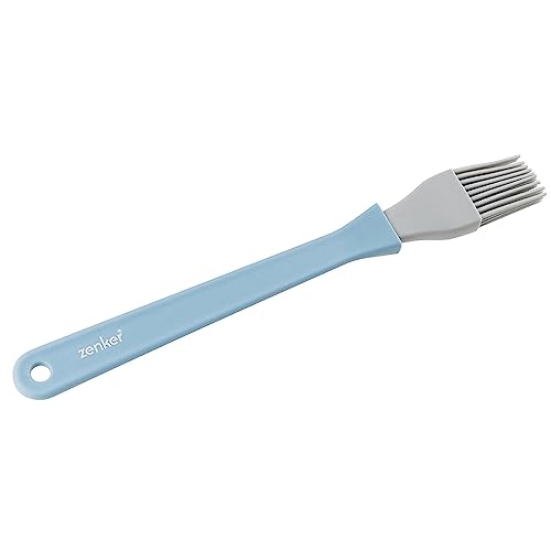 Fackelmann 43920 Pinceau 3 x 25 cm en promo à 4,29€ (-47%) sur Amazon FR