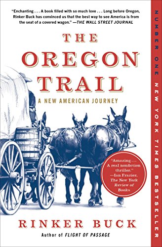 The Oregon Trail: A New American Journey - Amazon Royaume-Uni à 0.99€