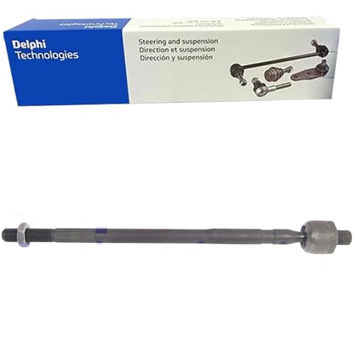 DELPHI TA2758 Snodo assiale Anteriore Sinistra - Amazon Italie à 16.98€