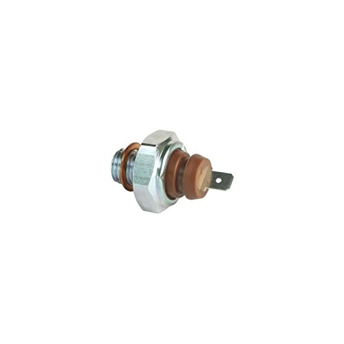 DELPHI Interruttore di pressione olio SW90008 M12×1.5?6g... - Mode & Vêtements Amazon Italie à 5.90€