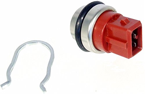 DELPHI TS10286 Interrupteur de température préchauffage... en promo à 5,90€ (-53%) sur Amazon FR