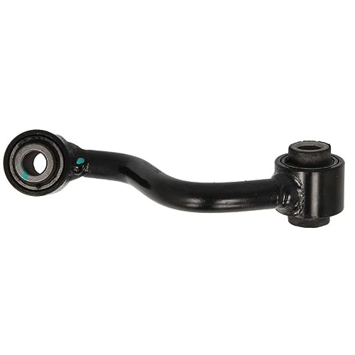 DELPHI Bielletta barra stabilizzatrice Compatibilità con... - Maison & Cuisine Amazon Italie à 19.68€