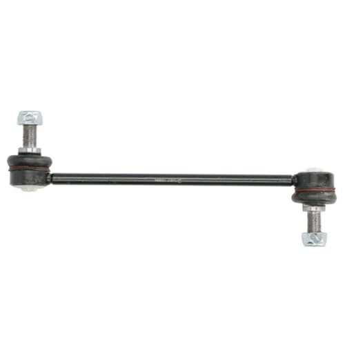 DELPHI Biellette de barre stabilisatrice Compatible avec... - Auto & Moto Amazon France à 9.50€