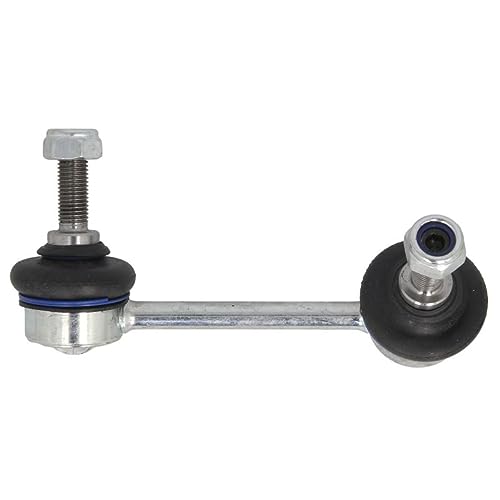 DELPHI Bieleta de suspensión compatible con LDV MAXUS... - Amazon Espagne à 9.90€