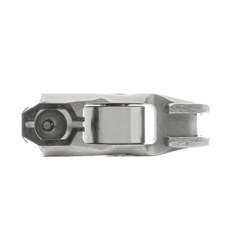 fol189 AE Rocker Arm OE Qualität - Nouvelle promo Amazon à 13.22€
