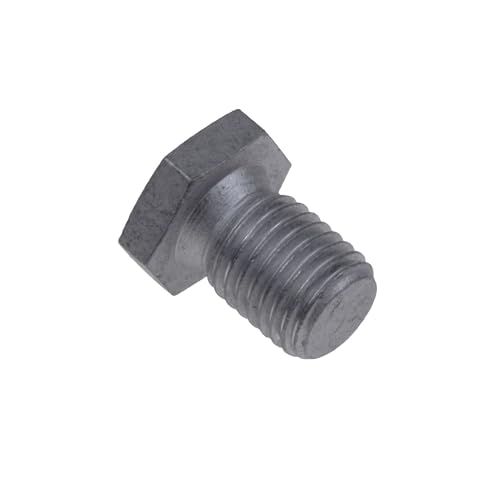 Blue Printadj130101 ADL para cárter OE Calidad - Auto & Moto Amazon Espagne à 1.61€