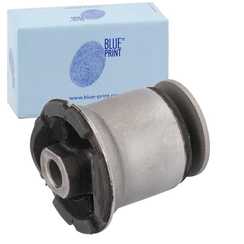 BP ADA108042 Boccola Sospensione Superiore Post., - Bon plan à 8.96€