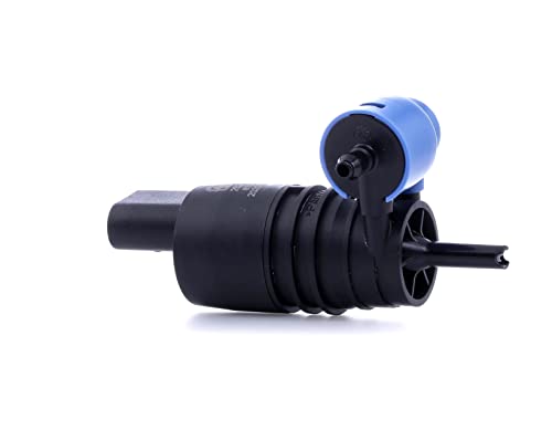 Blue Printadc40303 ADL Rondelle Pompe de qualité OE - Nouvelle promo Amazon à 18.90€