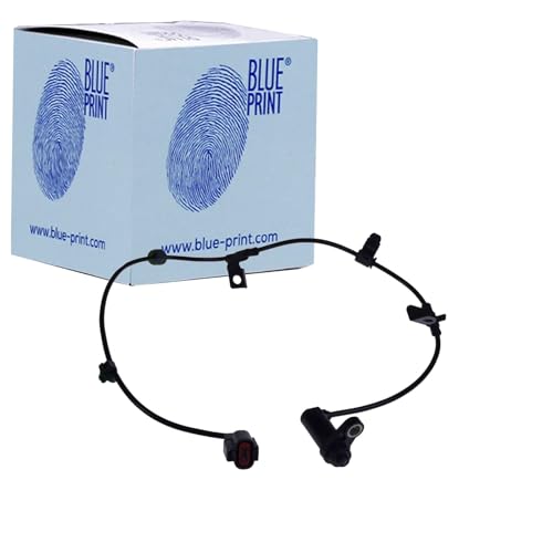 Blue Print ADC47122 ABS-Sensor , 1 Stück - Amazon Allemagne à 41.53€
