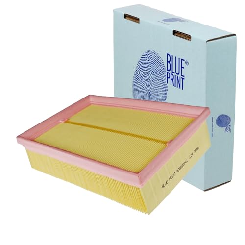 Blue Print ADG022141 Filtre à Air - Auto & Moto Amazon France à 11.34€