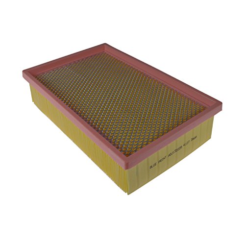 Blue Print ADJ132228 Filtro Aria - Deal du jour à 7.50€
