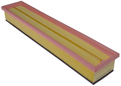 Blue Print adj132225 Filtro de aire - Nouvelle promo Amazon à 9.72€