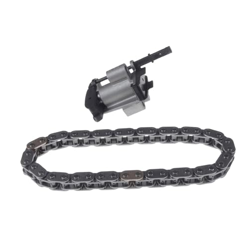 Blue Printadj137303 ADL Arbre à cames Kit chaîne OE qualité - Auto & Moto Amazon France à 41.35€