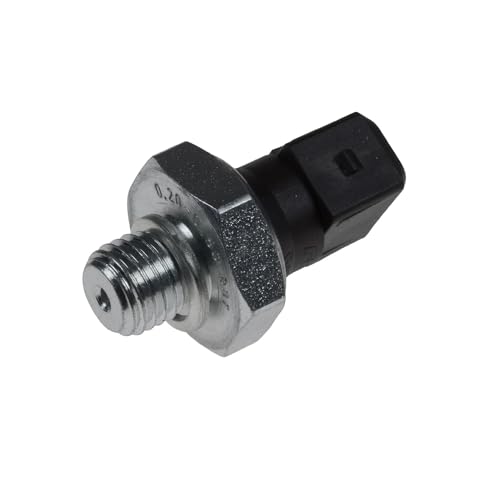 BP ADJ136601 BP Vario, - Deal du jour à 5.90€