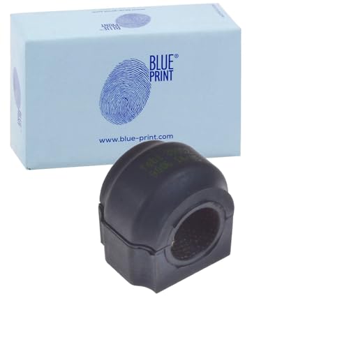 Blue Print ADB118023 Supporto, Stabilizzatore - Auto & Moto Amazon Italie à 5.24€