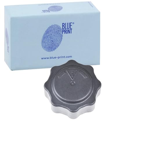 Blue Printadb119902 ADL Réservoir d'expansion Bouchon OE... - Maison & Cuisine en promo à 7.80€