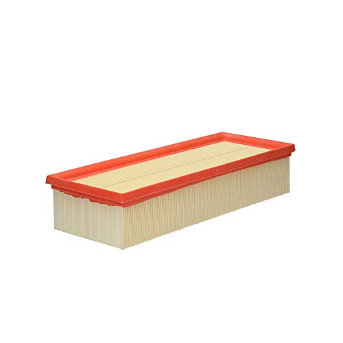 Blue Print ADC42260 Filtre à Air - Auto & Moto Amazon France à 10.99€