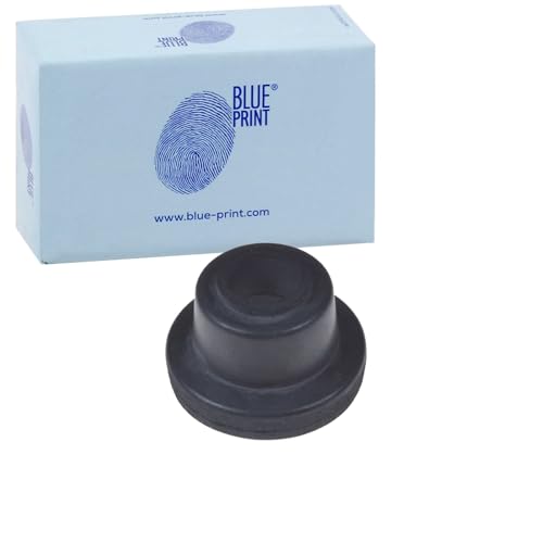 Blue Print ADK88514 Stabilisatorlager , 1 Stück - Amazon Allemagne à 3.29€