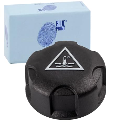 Blue Printadt39906 ADL Radiateur Bouchon OE qualité en promo à 6,50€ (-34%) sur Amazon FR