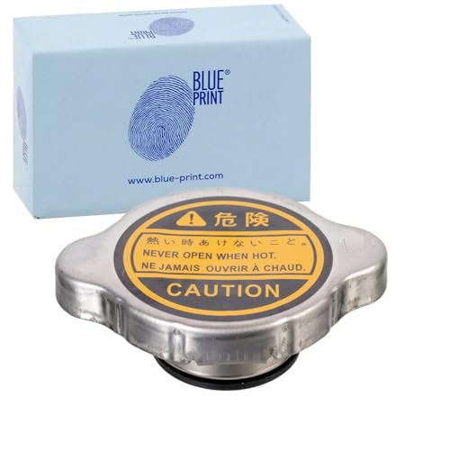 Blue Printadn19917 ADL Radiador OE Calidad - Amazon Espagne à 6.90€