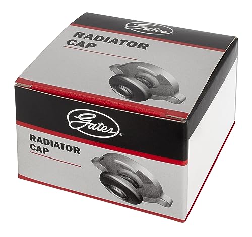 GATES Deckel RC203 - Amazon Allemagne à 6.83€