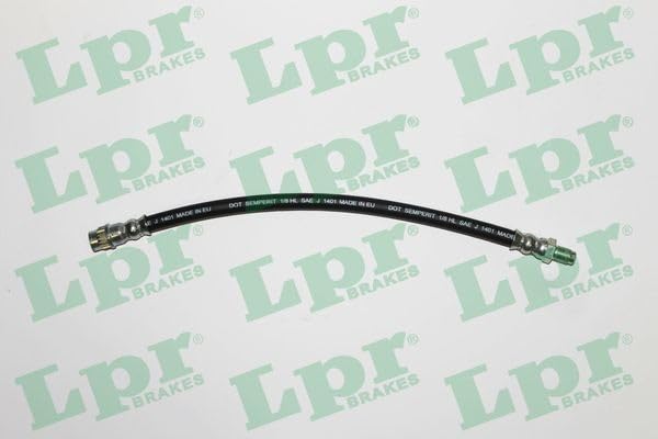 LPR 6t46803 Flexible de frein - Auto & Motorcycle Amazon France à 5.53€