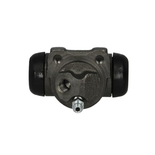 LPR Bremsen 4293 Zylinder Bremse - Auto & Moto Amazon Allemagne à 8.90€