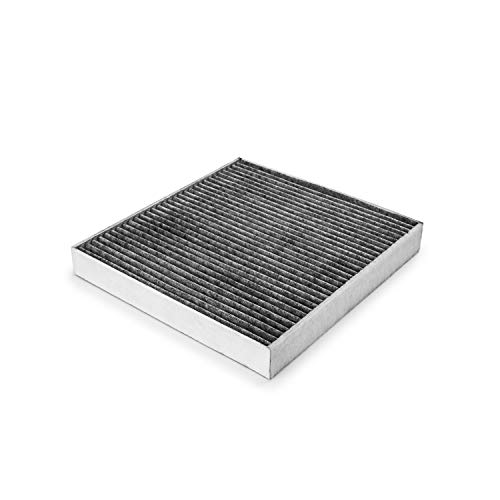 UFI FILTERS 54.219.00 Cabin Air Filter - Auto & Moto en promo à 8.25€