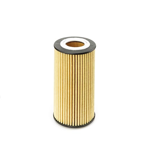 Ufi Filters 25.154.00 Filtro Olio Motore per Auto - Auto & Motorcycle Amazon Italy à 9.96€