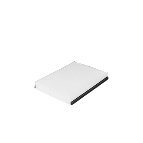 UFI Filters, Filtre à Pollen d'Habitacle 53.211.00, Filtre... - Auto & Moto Amazon France à 13.20€