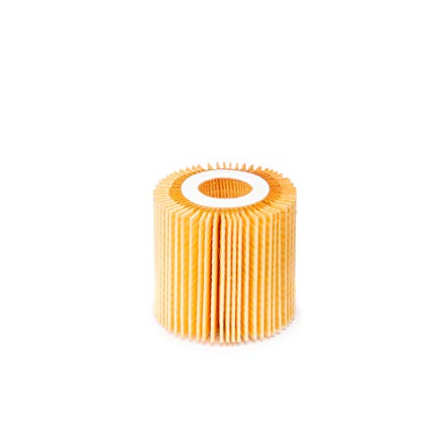 Ufi Filters 25.150.00 Ölfilter für Autos - Auto & Moto Amazon Allemagne à 6.72€