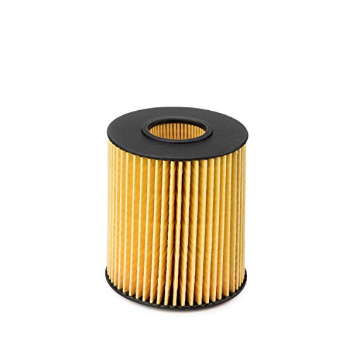 UFI FILTERS 25.151.00 Spin-On Oil Filter - Auto & Moto Amazon Royaume-Uni à 9.79€