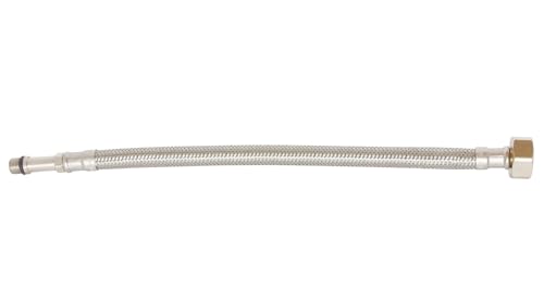 SOMATHERM FOR YOU, Flexible sanitaire 300mm DN8... - Baby & Nursery Amazon France à 6.90€