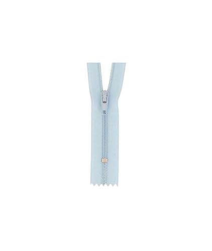 Reißverschluss Nylon – 18 cm – Layette - Maison & Cuisine Amazon Allemagne à 1.10€