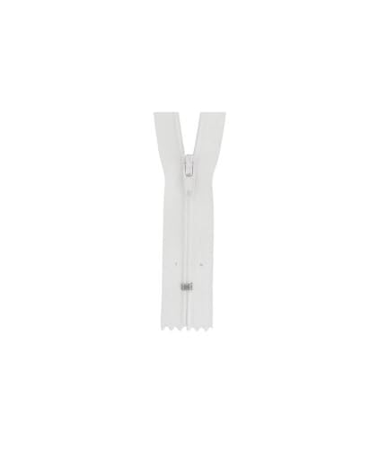 Not Bottle Closure Thin Nylon – 18 cm white - Bébé & Puériculture Amazon Royaume-Uni à 1.90€