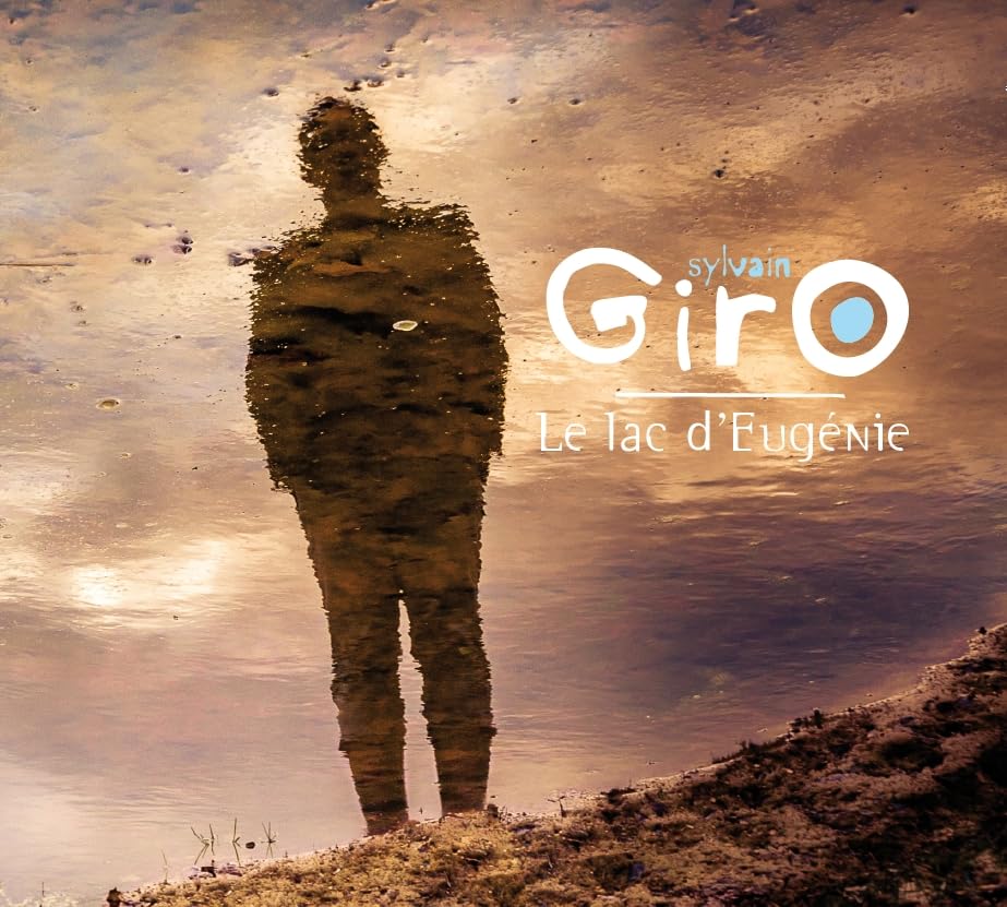 Le Lac d'Eugenie - Jeux Vidéo & Consoles Amazon France à 4.73€